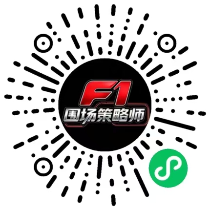 小程序